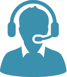 cta contact3 icon 1