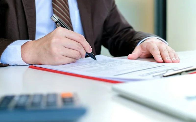 Articles of Association AOA 800x500 1