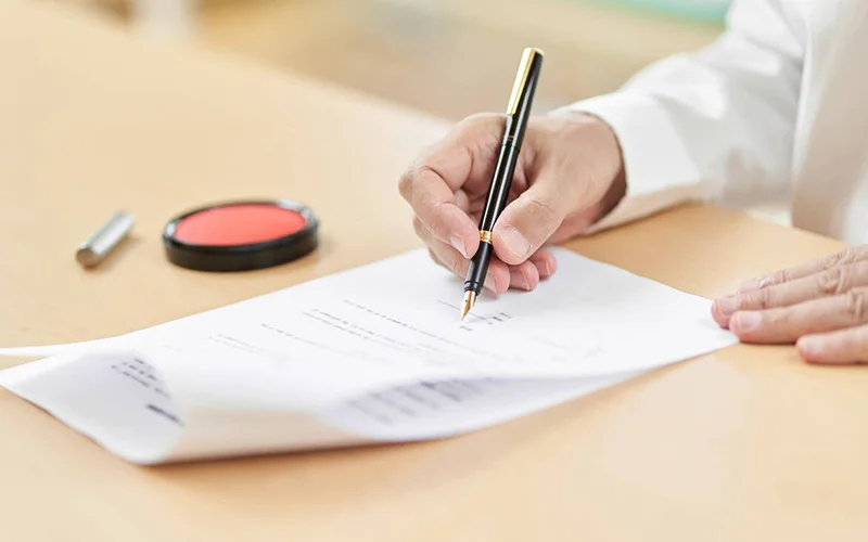 Articles of Association AOA 800x500 2
