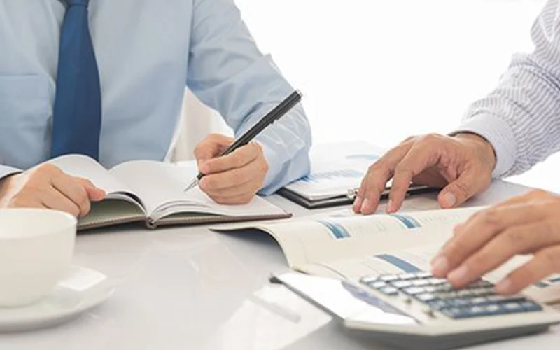 Corporate Tax 800x500 1