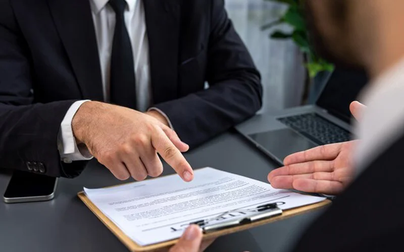 Document Verification 800X50 2