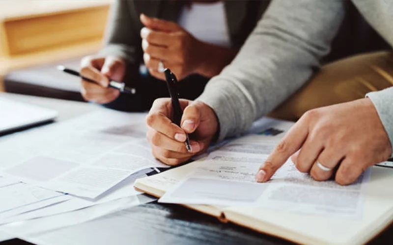 Document Verification 800X500 3