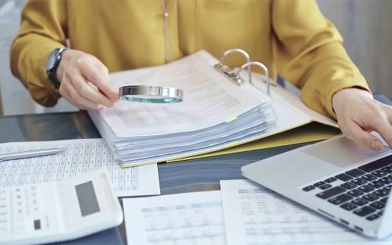 Document Verification 800X500 4