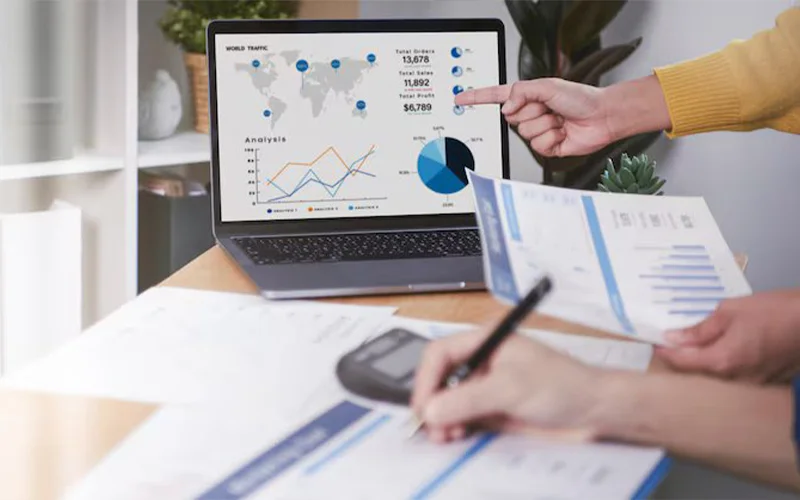 HR Services 800x500 2