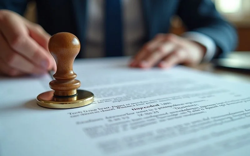 Invoices and Agreements 800x500 1