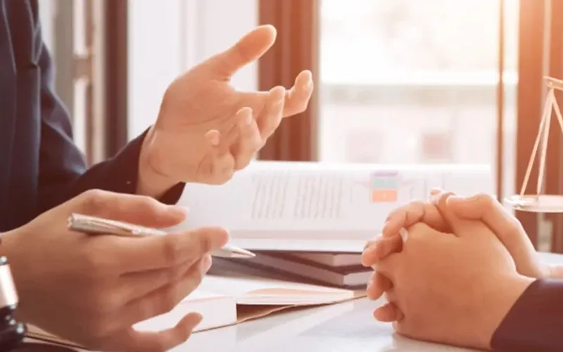 Labour Case Filing Documentation 1 800 x 500