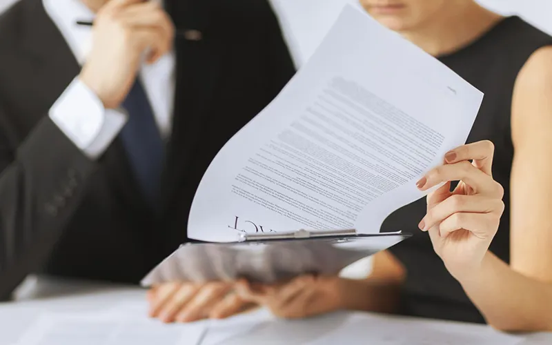 Labour Case Filing Documentation 2 800 x 500