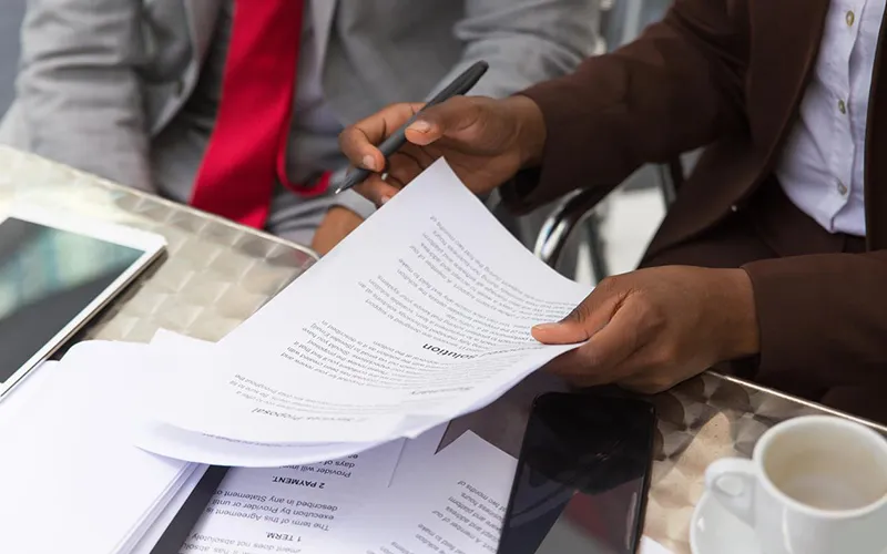 Labour Case Filing Documentation 3 800 x 500
