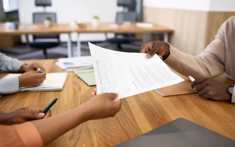 Labour Case Filing Documentation 4 800 x 500
