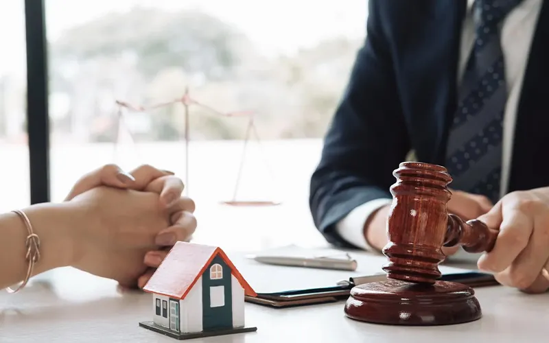 Rental Dispute Center Services 1 800 x 500