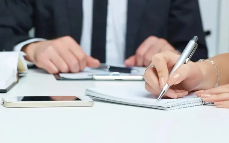 Signature Verification Attestation 800x500 2