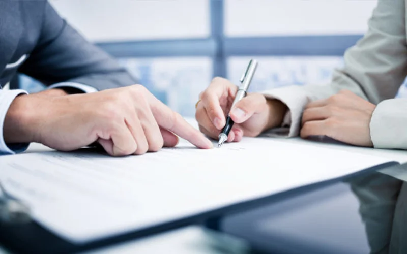 Signature Verification Attestation800x500 3