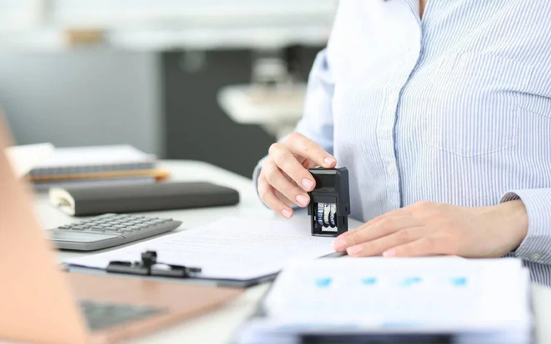 True Copy Attestation 800X500 2