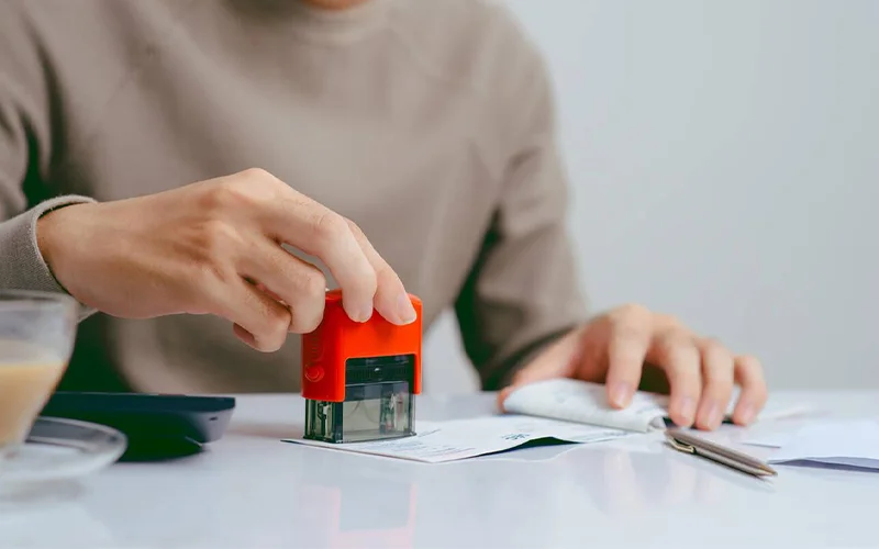 True Copy Attestation 800X500 4