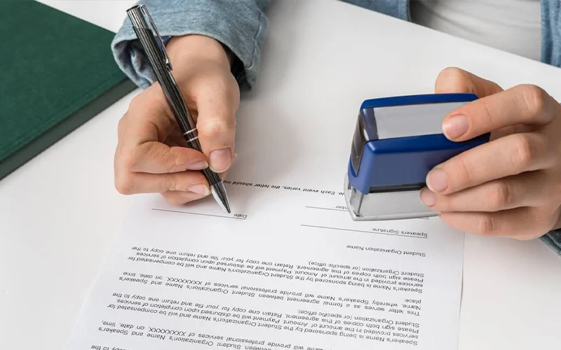 True Copy Attestation800X500 3