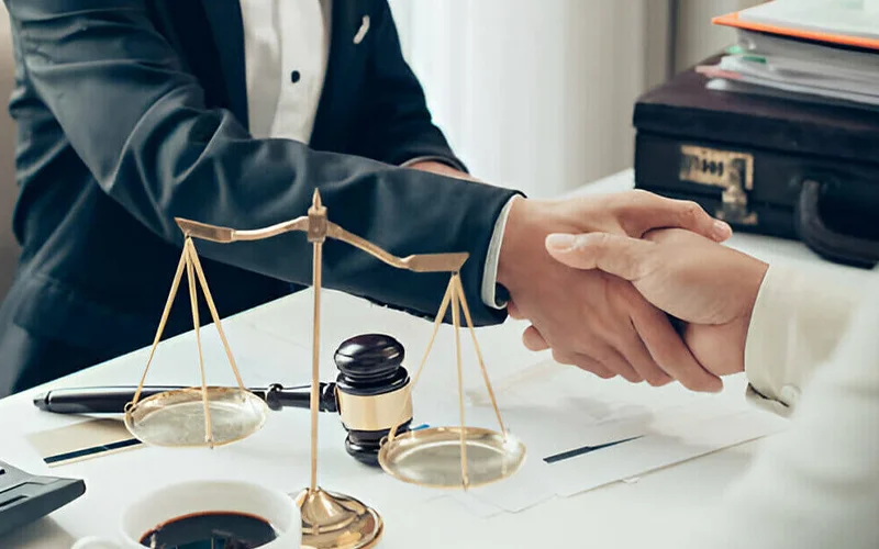 legal translation 800by500 3