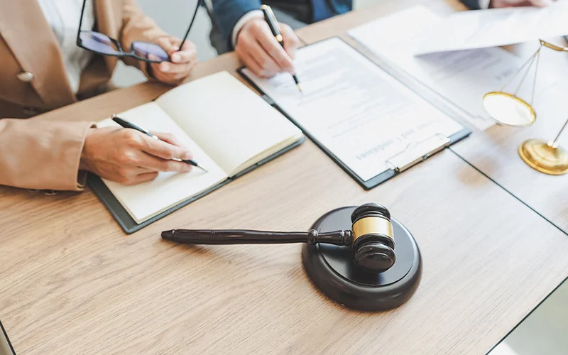 legal translation800by500 1