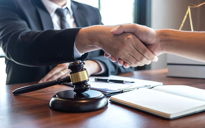 legal translation800by500 2