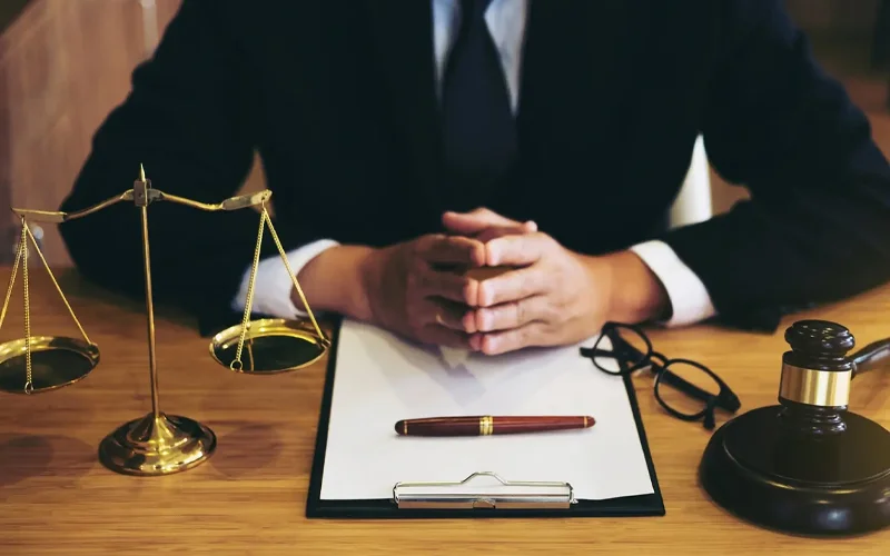 legal translation800by500 4