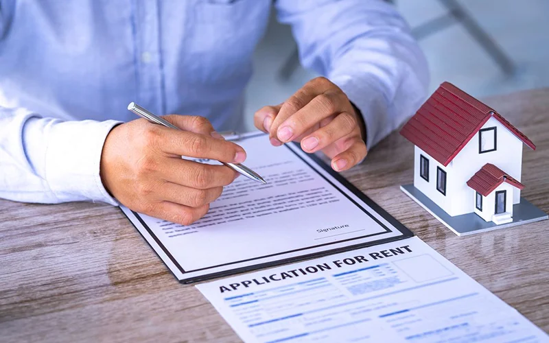 real estate name registration 800x500 2